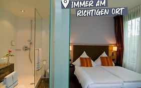 ACHAT Hotel München Süd